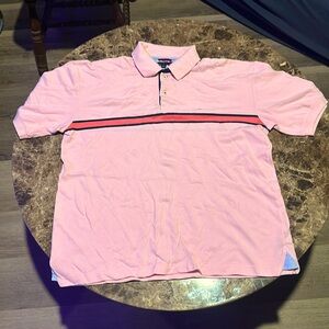 Tommy Hilfiger  polo